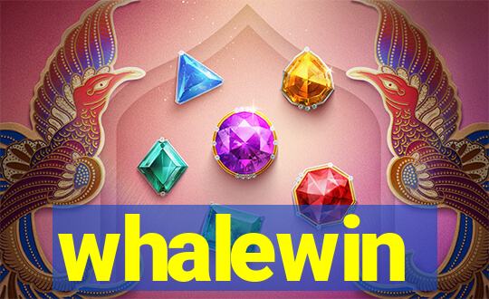 whalewin