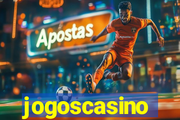 jogoscasino