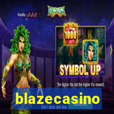 blazecasino