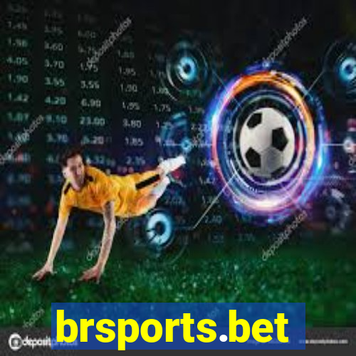 brsports.bet