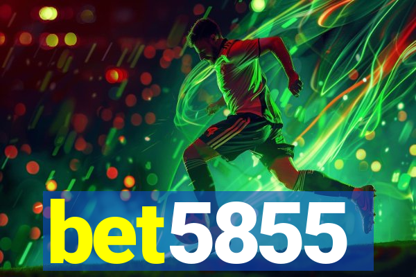 bet5855