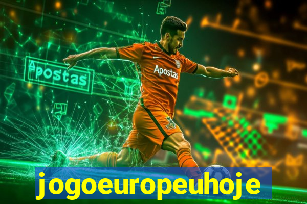 jogoeuropeuhoje