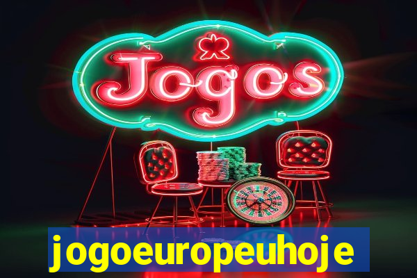 jogoeuropeuhoje