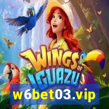 w6bet03.vip