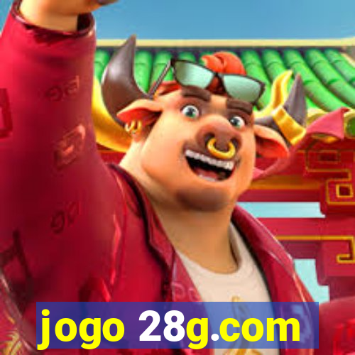 jogo 28g.com