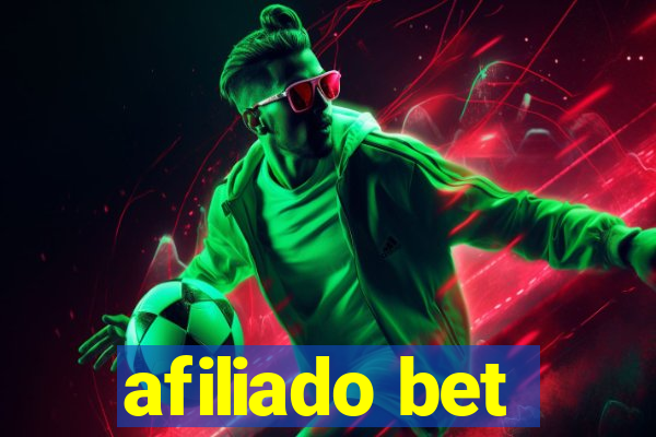 afiliado bet