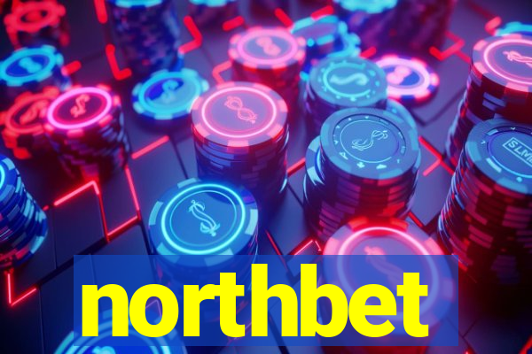 northbet