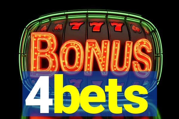 4bets