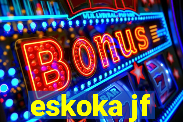 eskoka jf