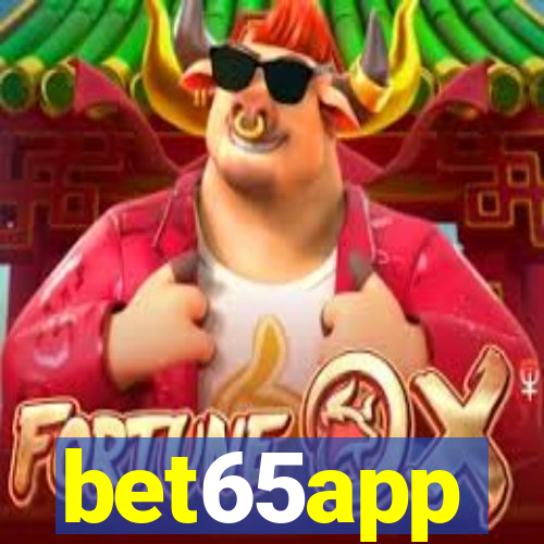 bet65app