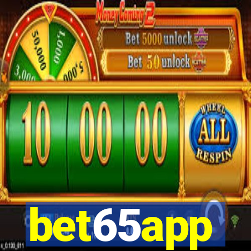 bet65app