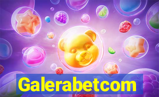 Galerabetcom