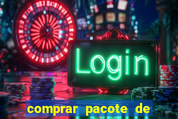 comprar pacote de internet tim beta