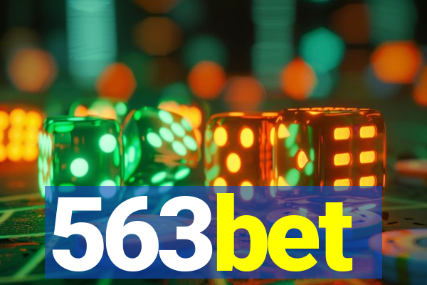 563bet