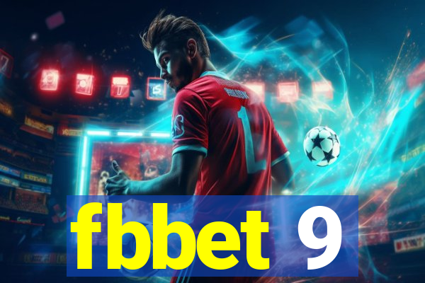 fbbet 9