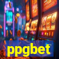 ppgbet