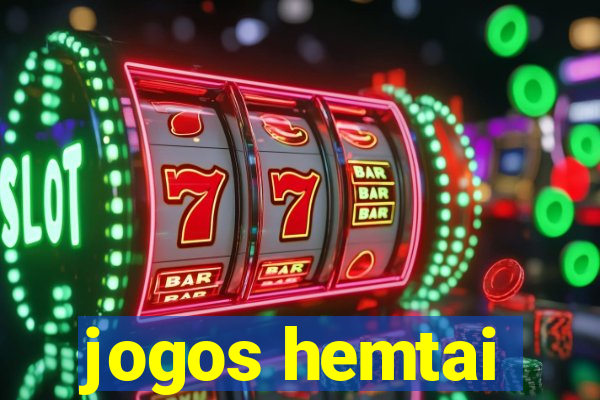 jogos hemtai