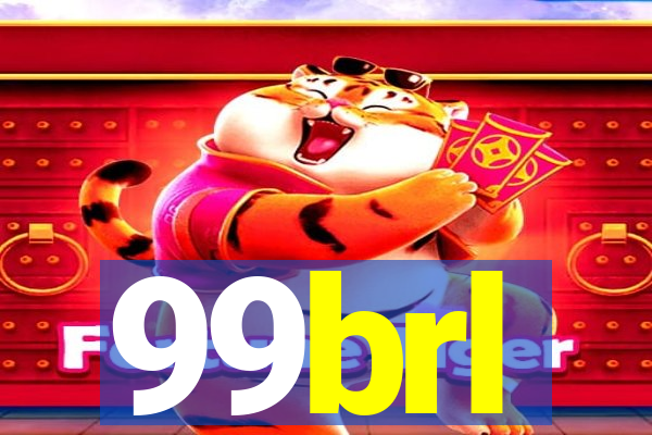 99brl