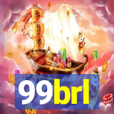 99brl