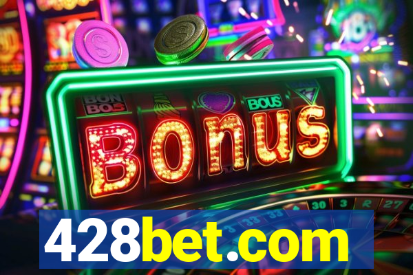 428bet.com