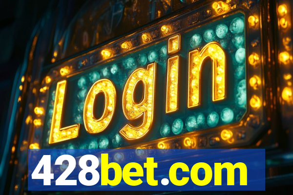 428bet.com