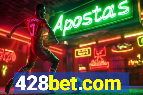 428bet.com