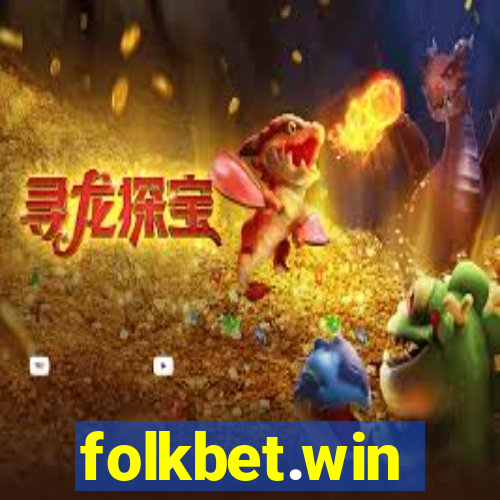 folkbet.win