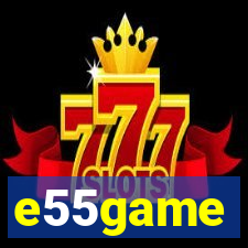 e55game