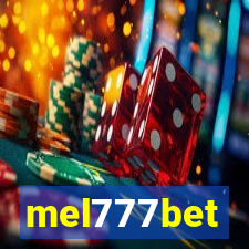 mel777bet