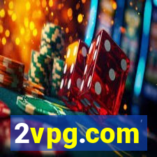 2vpg.com