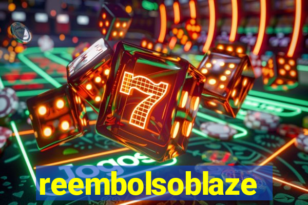 reembolsoblaze