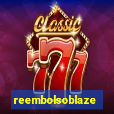 reembolsoblaze