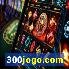 300jogo.com