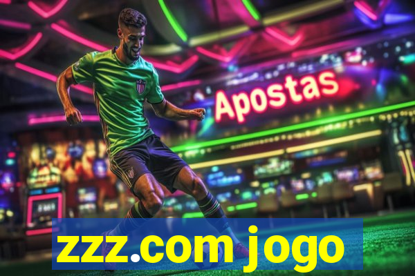 zzz.com jogo