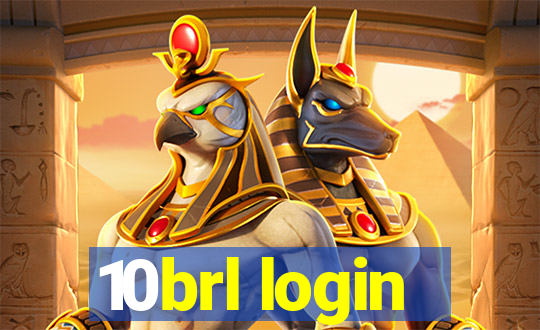 10brl login