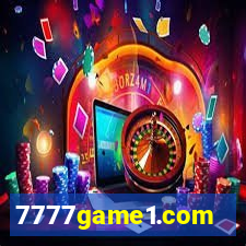 7777game1.com