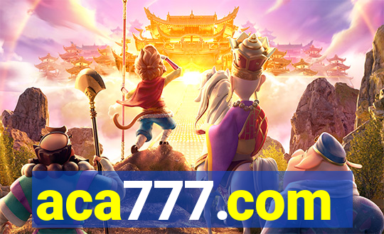 aca777.com