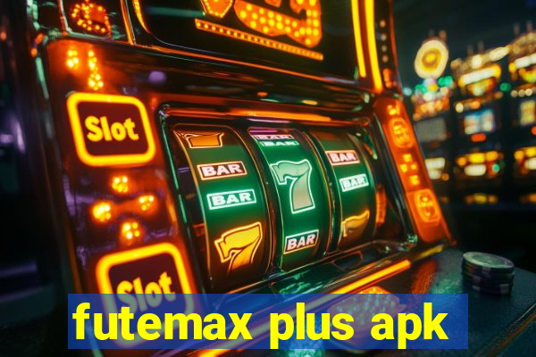 futemax plus apk