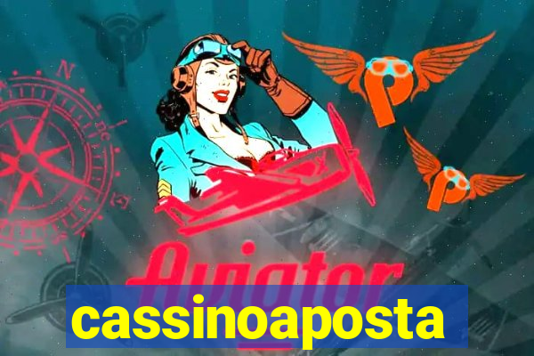 cassinoaposta