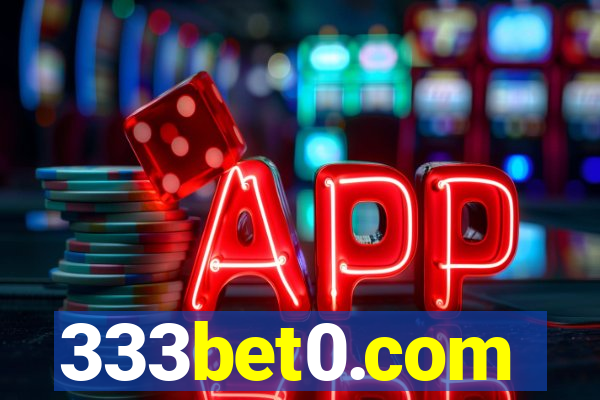 333bet0.com