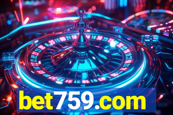 bet759.com