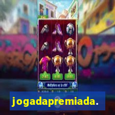 jogadapremiada.com