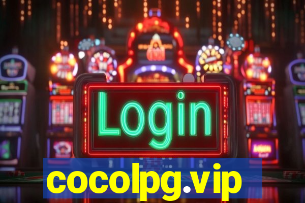 cocolpg.vip