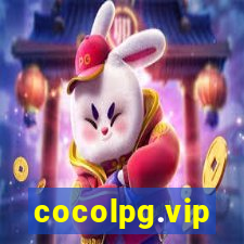 cocolpg.vip