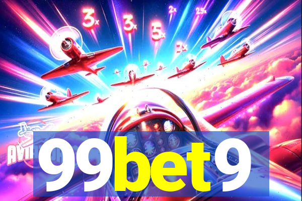 99bet9