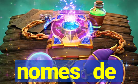 nomes de plataformas de jogos