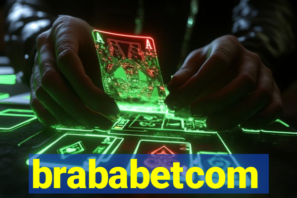 brababetcom