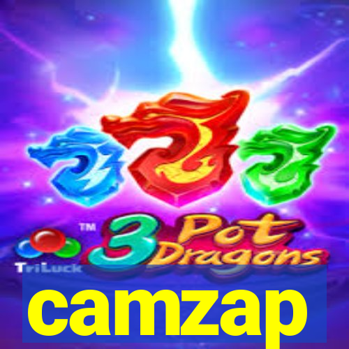 camzap