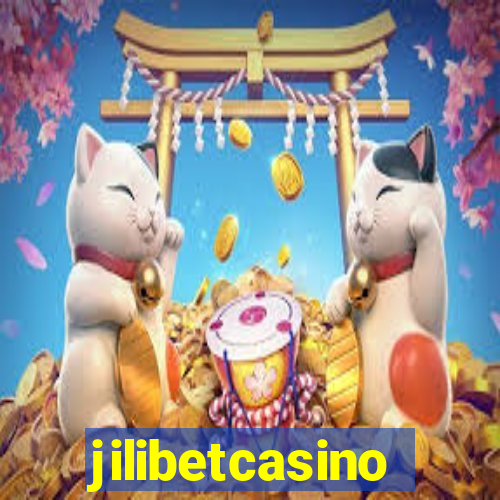 jilibetcasino