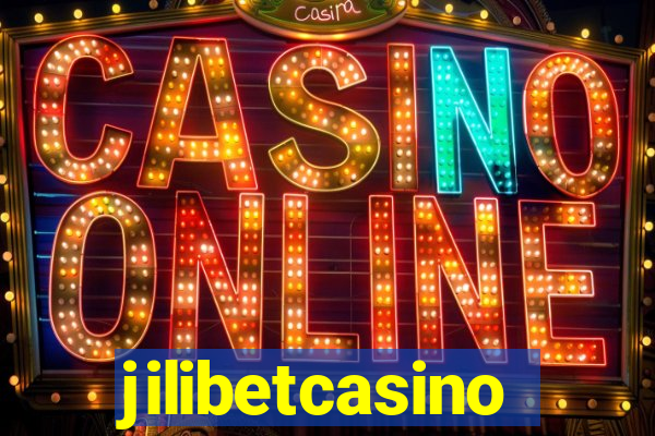 jilibetcasino